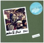 blau über grün, 1 Audio-CD
