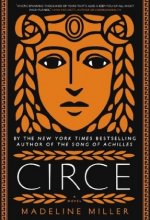 Circe