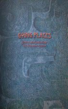 Going Places: Original Poetry by Susanne Crane