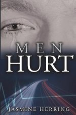 Men Hurt