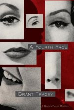 A Fourth Face