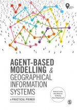 Agent-Based Modelling and Geographical Information Systems