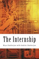 The Internship