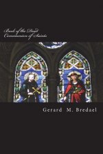 Book of the Dead: Communion of Saints