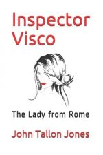 Inspector Visco