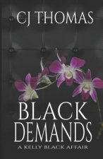 Black Demands