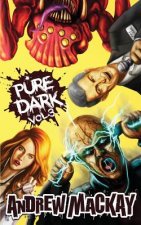Pure Dark Vol 3