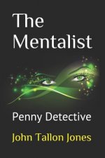 Mentalist