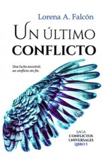 ultimo conflicto