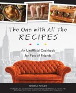 One With All The Recipes