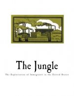 The Jungle: The Exploitation of Immigrants in the United States