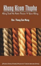 Khang Kizom Thupha: Khang Tawh Na Aseem Pasian & Upna Khang