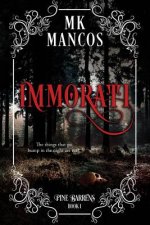Immorati