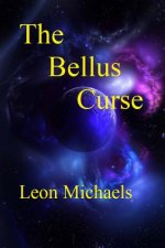 The Bellus Curse