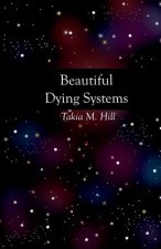 Beautiful Dying Systems