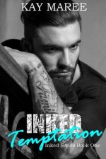 Inked Temptation