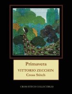 Primavera