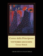 Corteo della Principesse