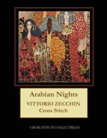 Arabian Nights