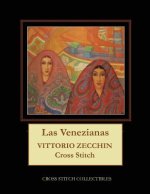 Las Venezianas