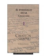 Evangelio De La Creacion