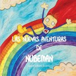 Las nuevas aventuras de Nubeman