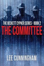 The Beckett Cypher: The Committee: The Committee