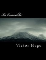 La Esmeralda