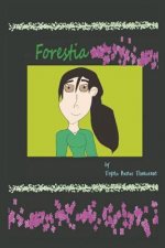 Forestia