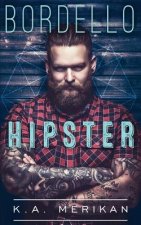 Bordello Hipster