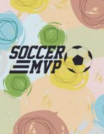 Soccer MVP