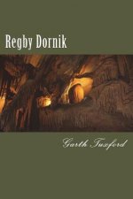 Regby Dornik