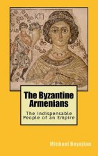 Byzantine Armenians