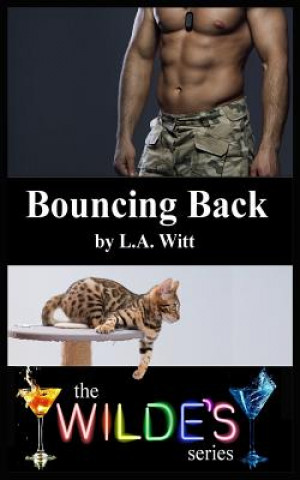 Bouncing Back