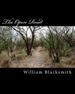 The Open Road: ...And Intersections on the By-Way