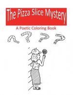 Pizza Slice Mystery