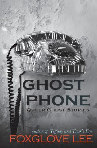 Ghost Phone