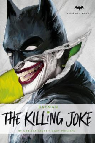 Killing Joke