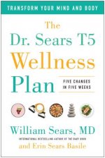 Dr. Sears T5 Wellness Plan