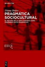 Pragmática sociocultural
