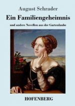 Familiengeheimnis