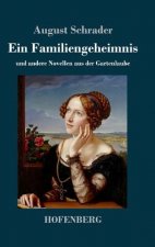 Familiengeheimnis