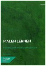 Malen lernen