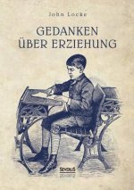 Gedanken uber Erziehung