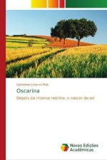 Oscarina