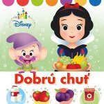 Disney Dobrú chuť!