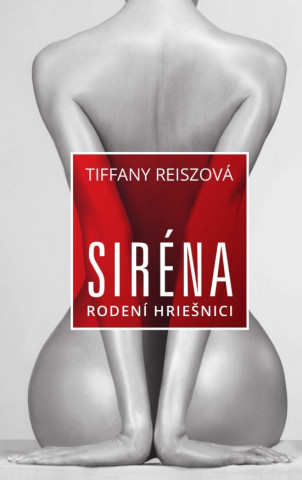 Siréna