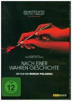 Nach einer wahren Geschichte, 1 DVD