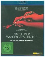 Nach einer wahren Geschichte, 1 Blu-ray