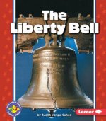 The Liberty Bell